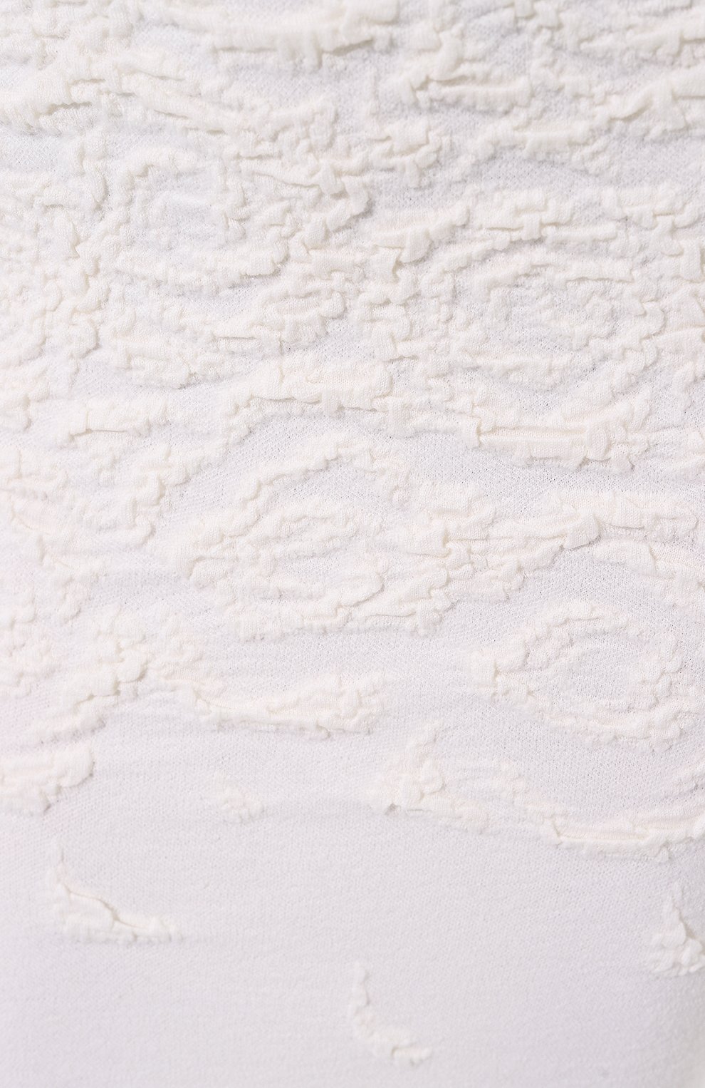 Юбка из шерсти и вискозы AND THE BRAND, арт. W24-SK020-1602-101, фото 5