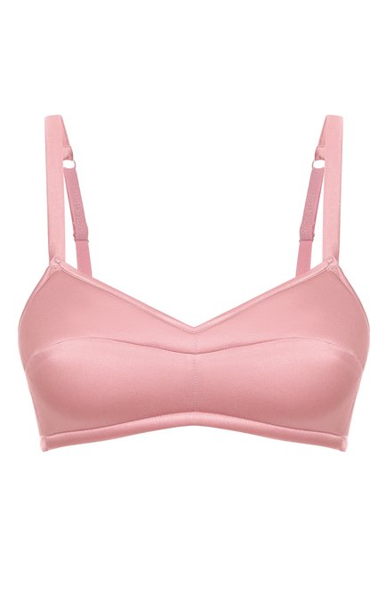 Женский шелковый бюстгальтер I.D. SARRIERI, арт. M4629