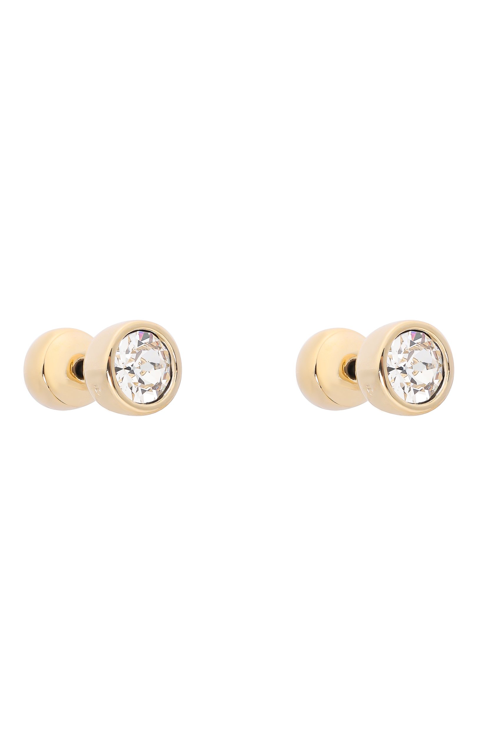 Серьги imber SWAROVSKI, арт. 5681552, фото 3