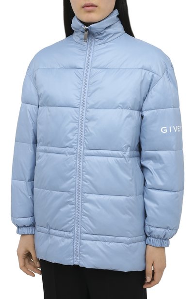 Куртка GIVENCHY, арт. BW009Y130T, фото 4