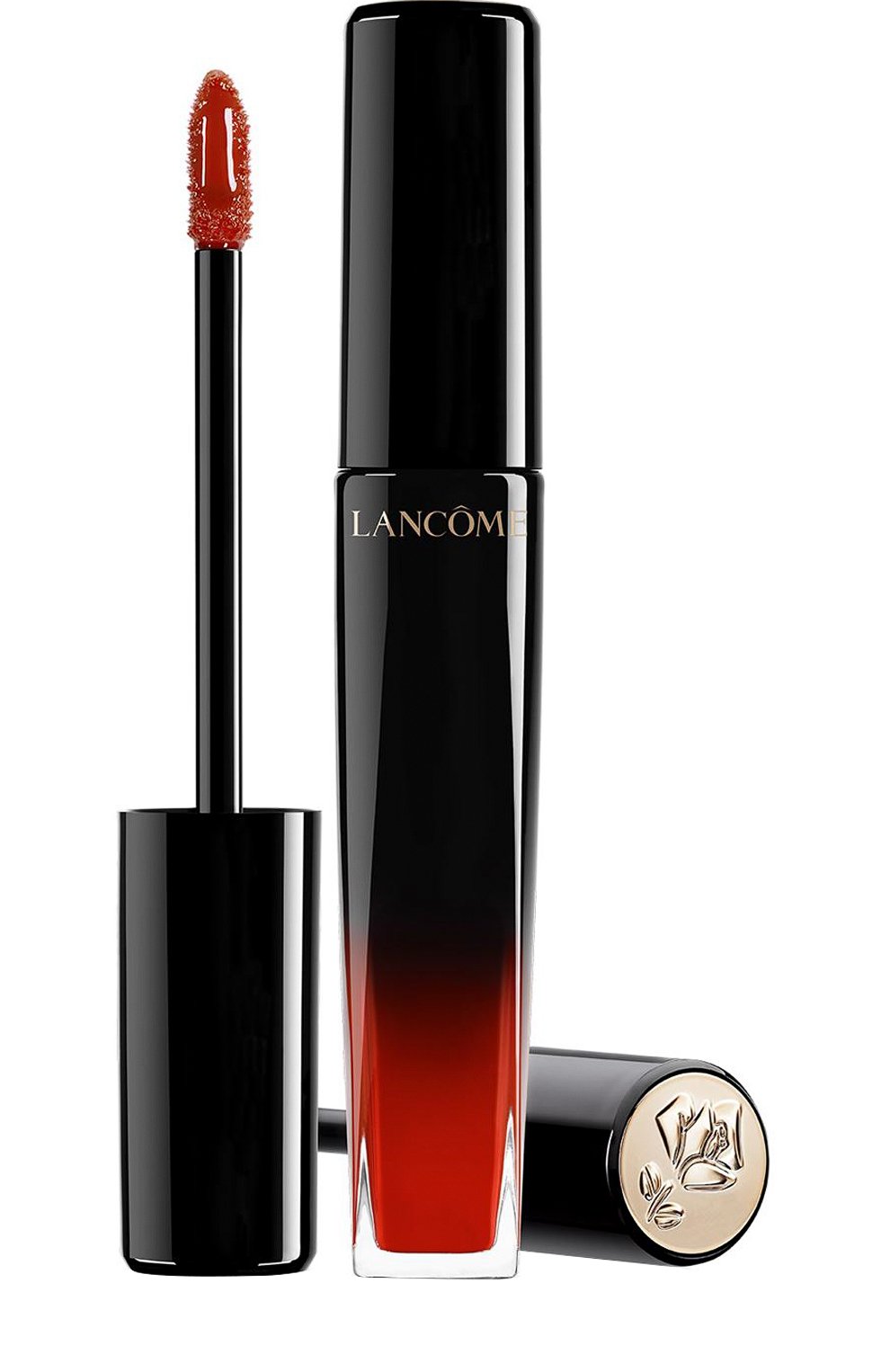 Лак для губ l`absolu lacquer, оттенок 515 LANCOME, арт. 3614272028838, фото 1