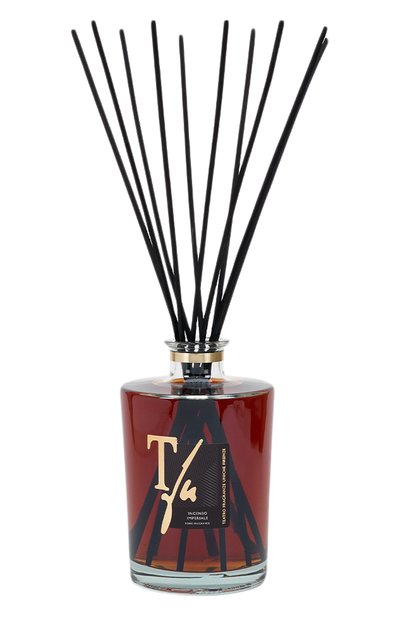 Диффузор incenso imperiale (3000ml) TEATRO, арт. II3000VTRTFU