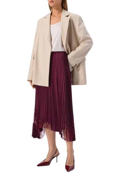 Юбка BOSS, арт. 50546594, фото 2