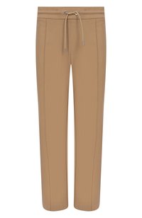 Темно-бежевый