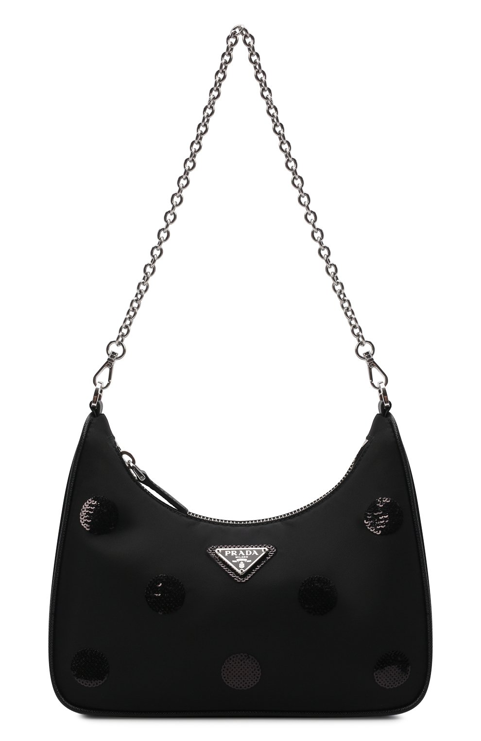 Сумка re-edition 2005 PRADA, арт. 1BH204-2D0C-F0002-V1L, фото 1