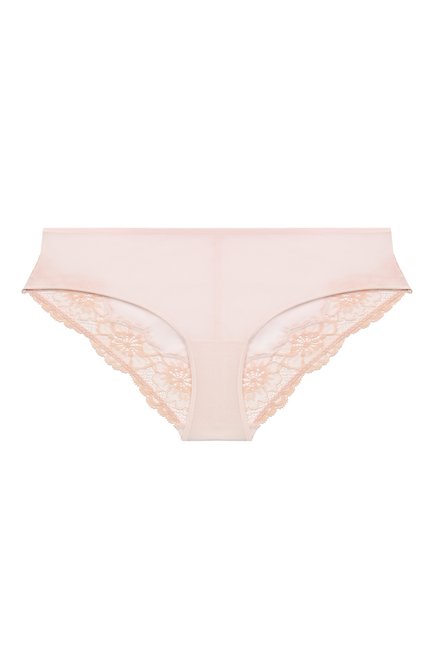 Женские трусы-шорты ANDRES SARDA, арт. 3308554