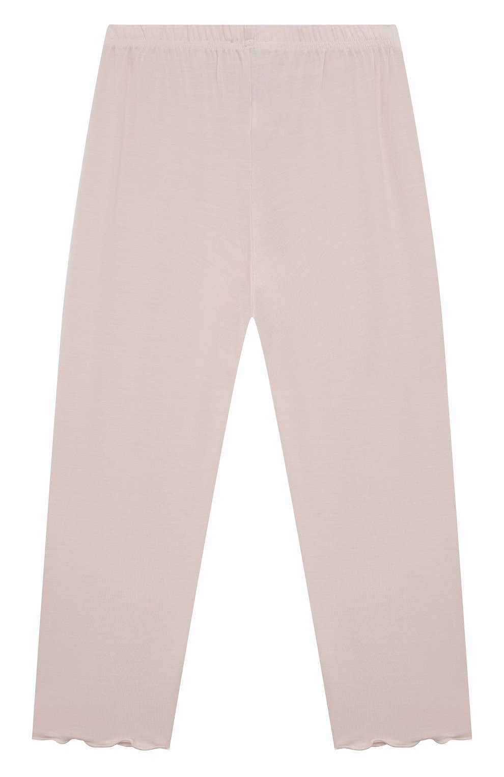 Пижама LA PERLA, арт. 54981/2A-6A, фото 5