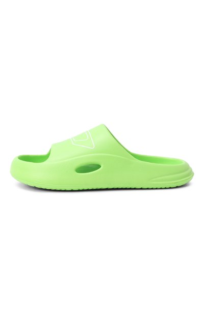 Шлепанцы DIESEL, арт. BC0560/P8056, фото 2