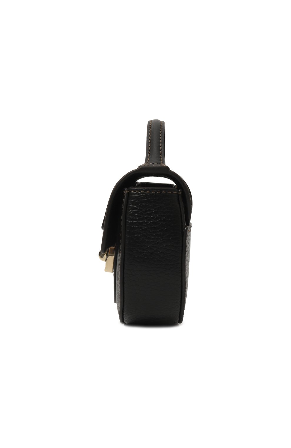 Сумка furla club 2 FURLA, арт. WE00606/BX0053, фото 4