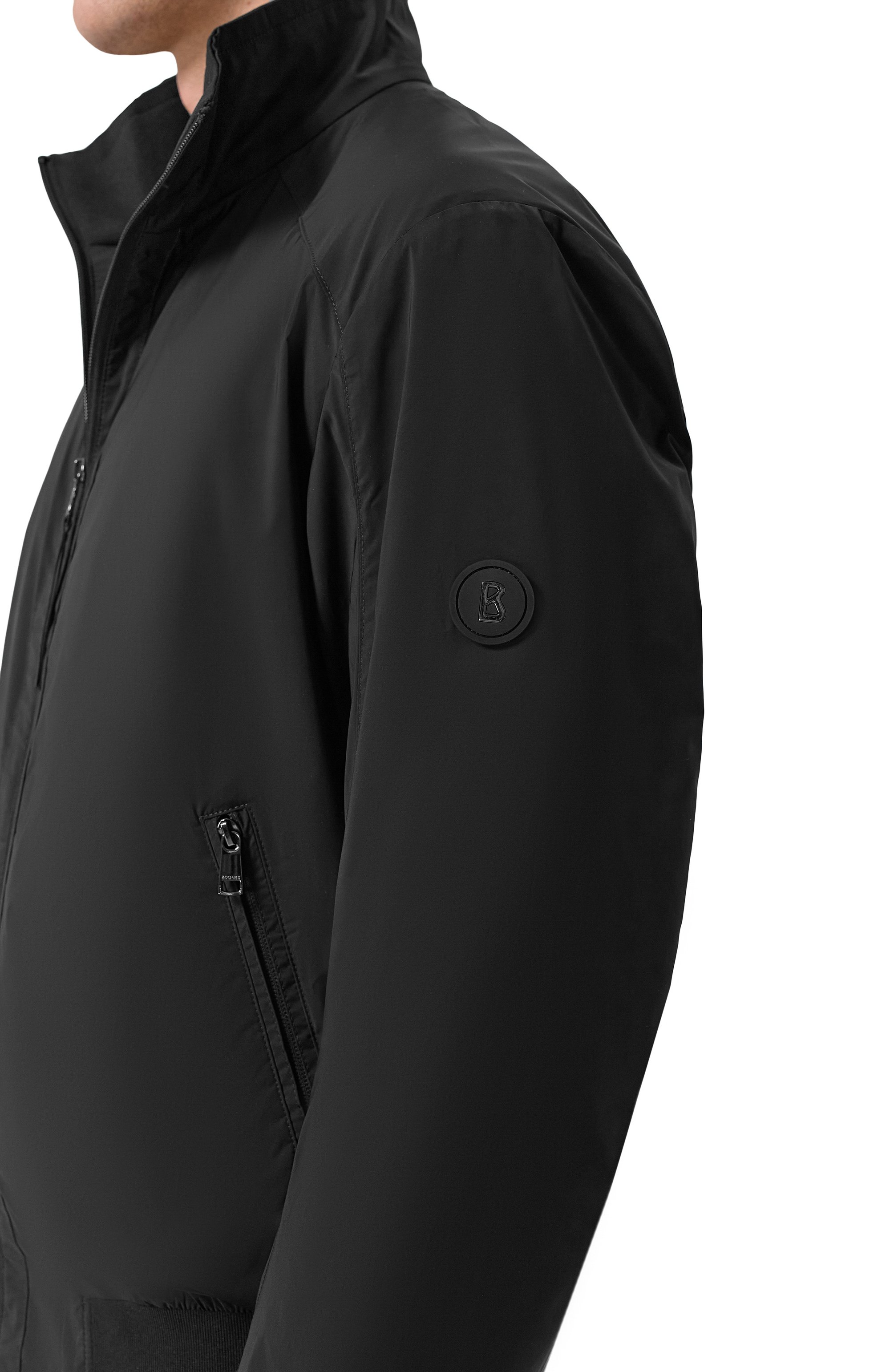 Бомбер BOGNER, арт. 38227825, фото 5