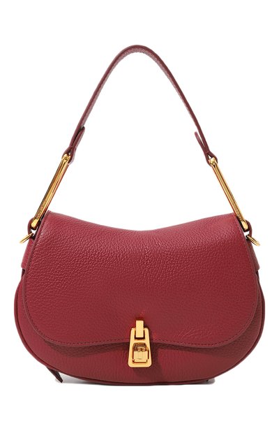 Сумка magie mini COCCINELLE, арт. E1 PQR 58 01 01, фото 1