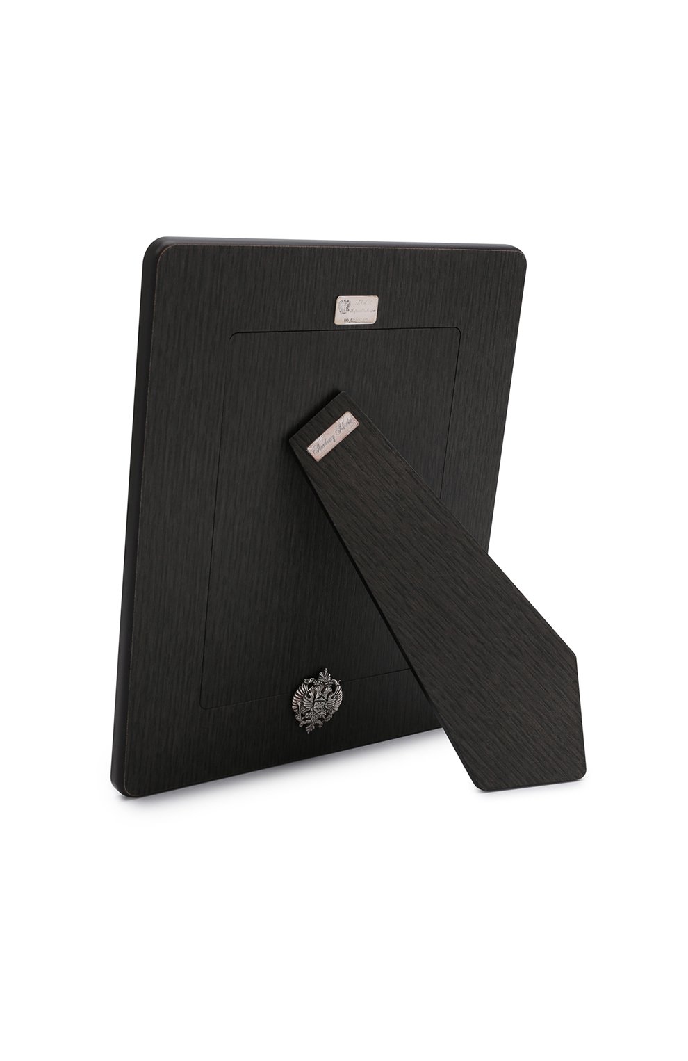 Рамка для фотографий caviar TSAR, арт. 4291318, фото 3