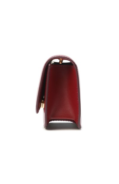 Сумка 3.5 DOLCE & GABBANA, арт. BB7603/AW576, фото 4