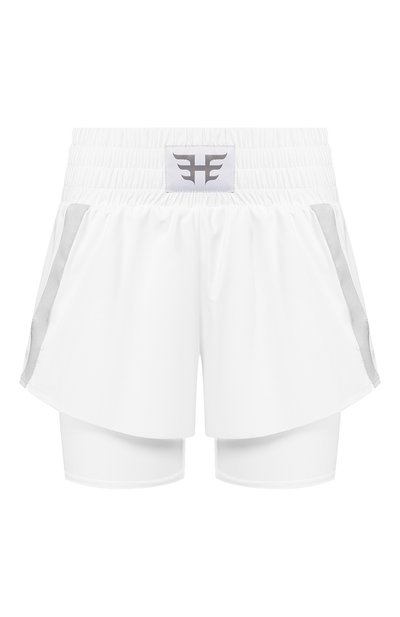 Женские шорты HEROINE SPORT, арт. HS-6-016/SPRING 2020