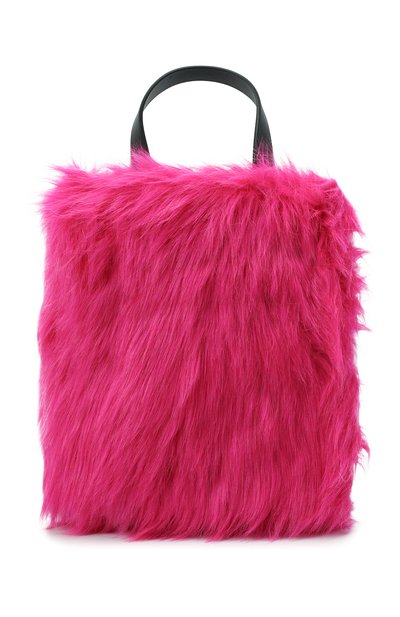 Сумка-тоут museo mini MARNI, арт. SHMP0040Q6/P4399, фото 1