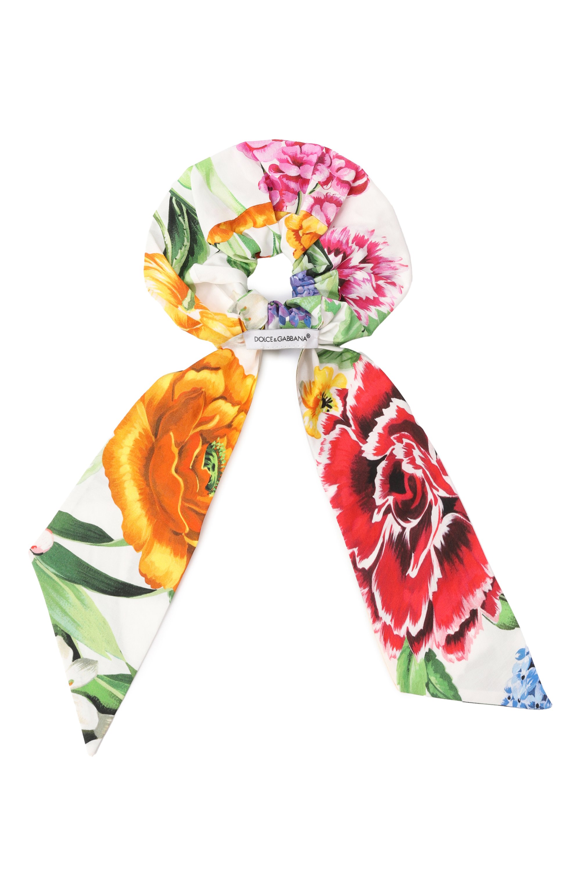 Резинка DOLCE & GABBANA, арт. LB7A22/HS5S5, фото 2