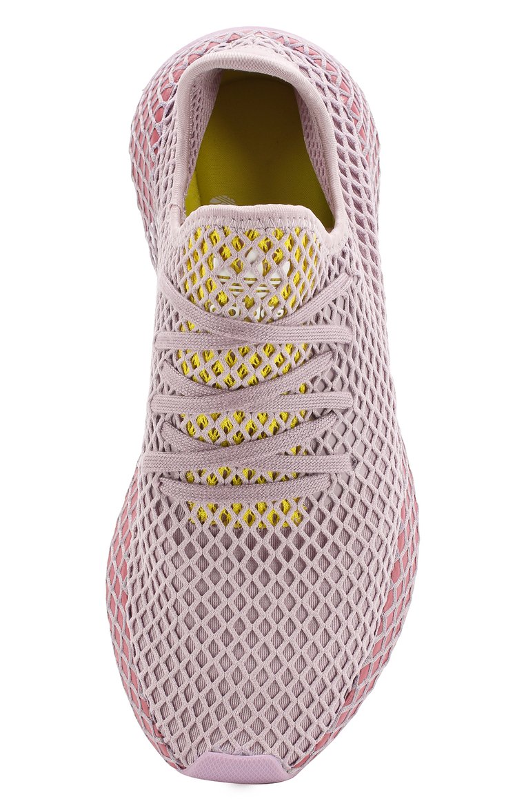 Deerupt Runner