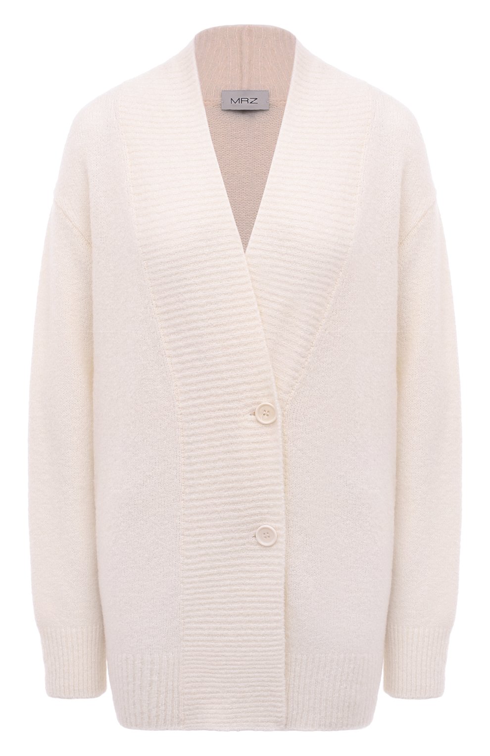 Кардиган из кашемира и шелка MRZ, арт. 0096, фото 1