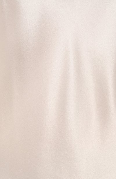 Шелковая сорочка LUNA DI SETA, арт. VLST08015, фото 5