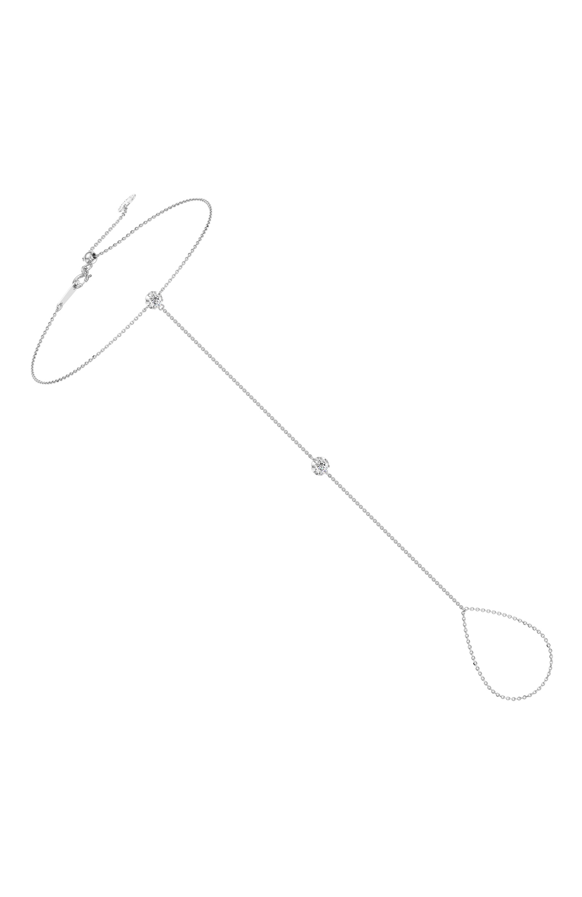 Браслет SERENDIPITY, арт. EJBR0014W, фото 1