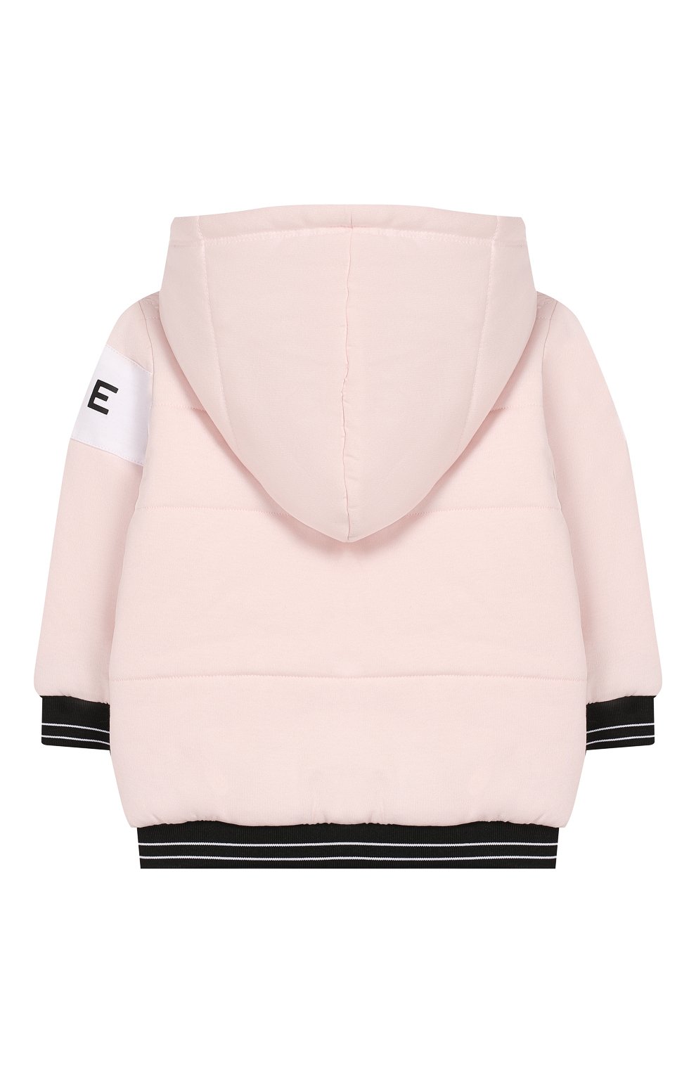 Комплект из кардигана и брюк GIVENCHY, арт. H98057, фото 3