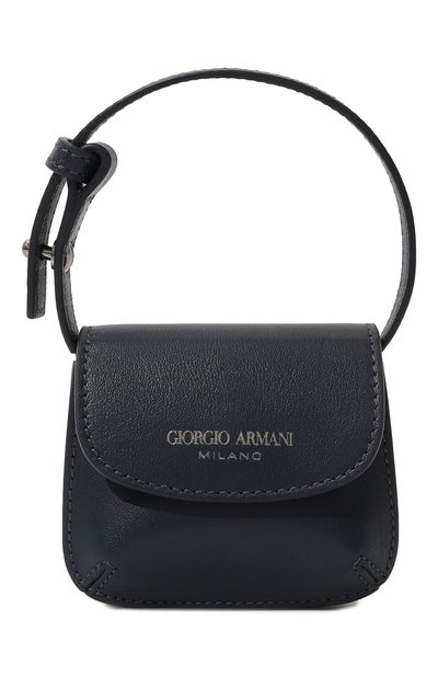 Женская сумка la prima GIORGIO ARMANI, арт. Y1H377/YWI0J