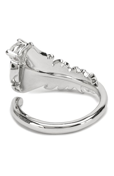 Кольцо nice SWAROVSKI, арт. 5515017, фото 2