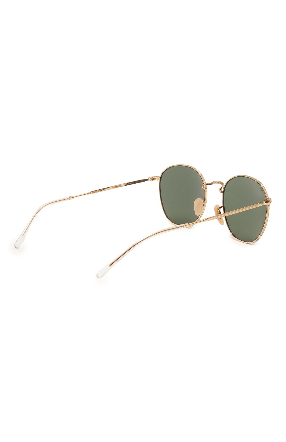 Солнцезащитные очки RAY-BAN, арт. 3772-001/31, фото 5