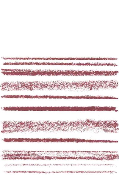 Карандаш для бровей hard formula h9, оттенок 13 wine SHU UEMURA, арт. 4935421665803, фото 2