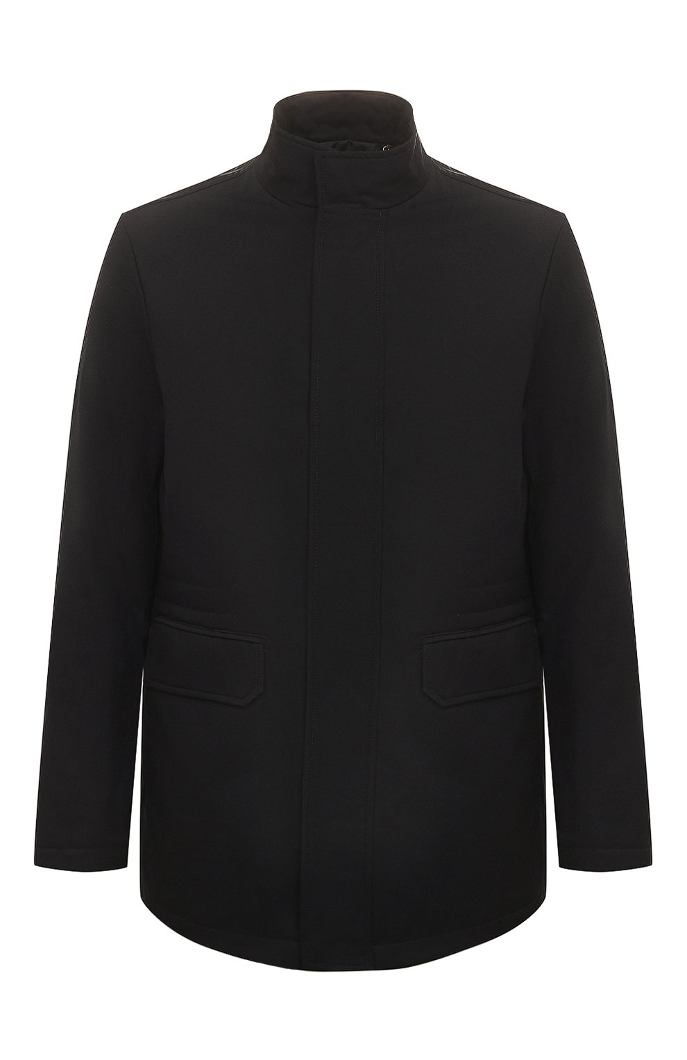 Куртка CANALI, арт. 020366/SG02953, фото 1