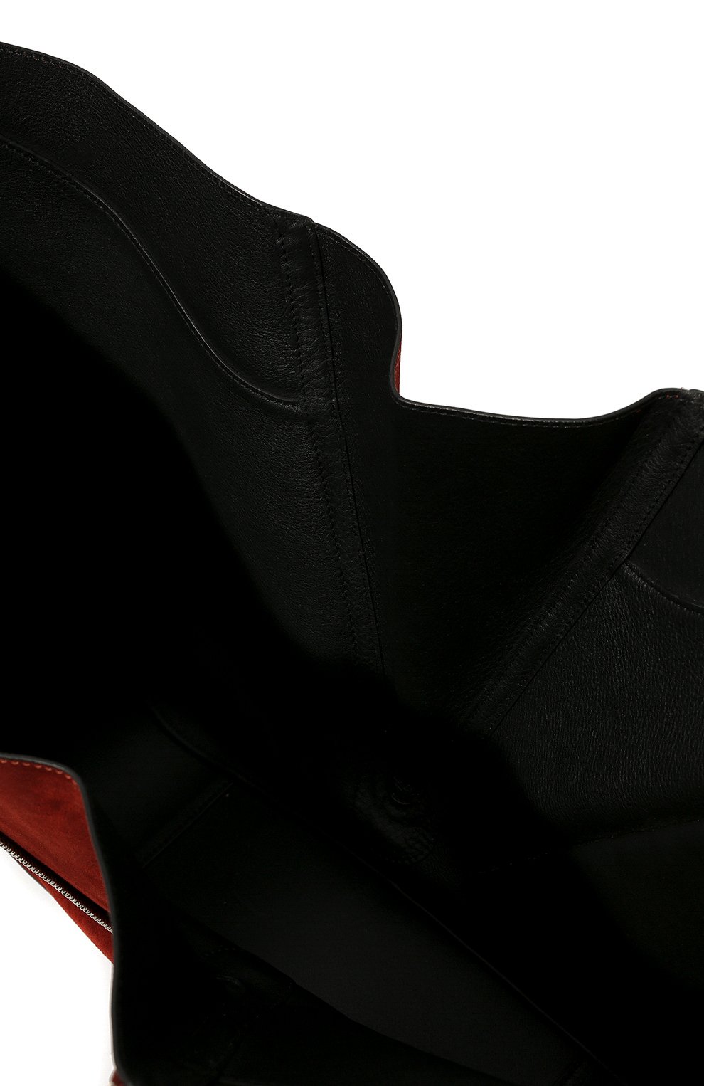 Сумка hammock LOEWE, арт. A538H02X01, фото 4