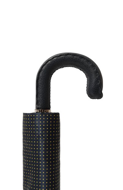 Складной зонт PASOTTI OMBRELLI, арт. 0MITU0 64S/PUNT0/4, фото 5