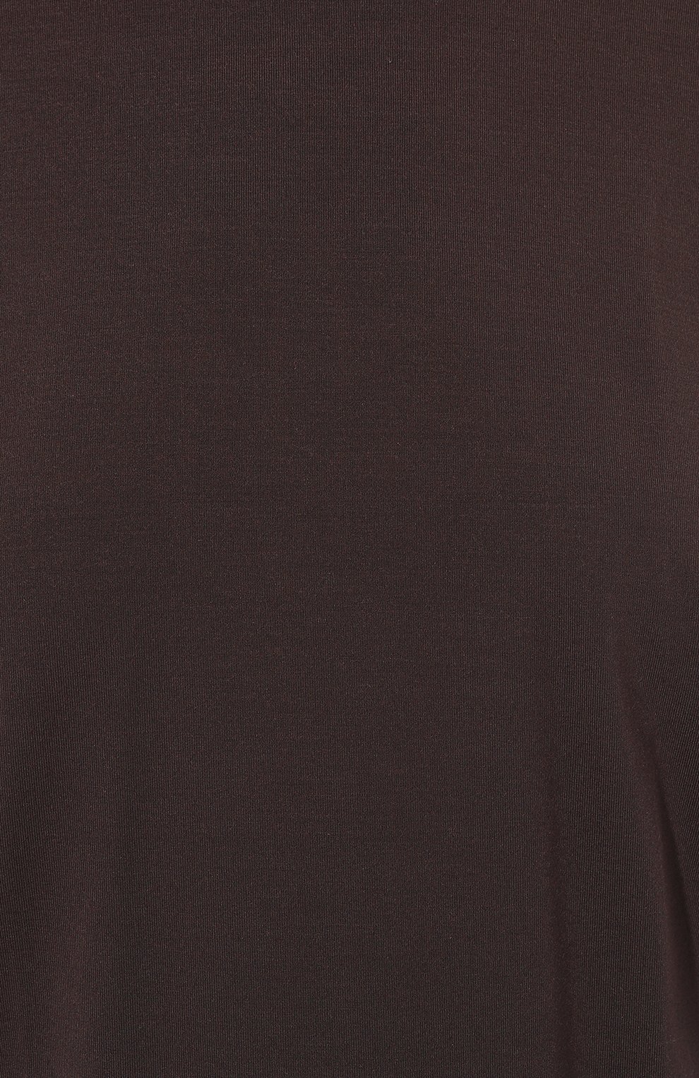 Лонгслив ZIMMERLI, арт. 700-53003, фото 5