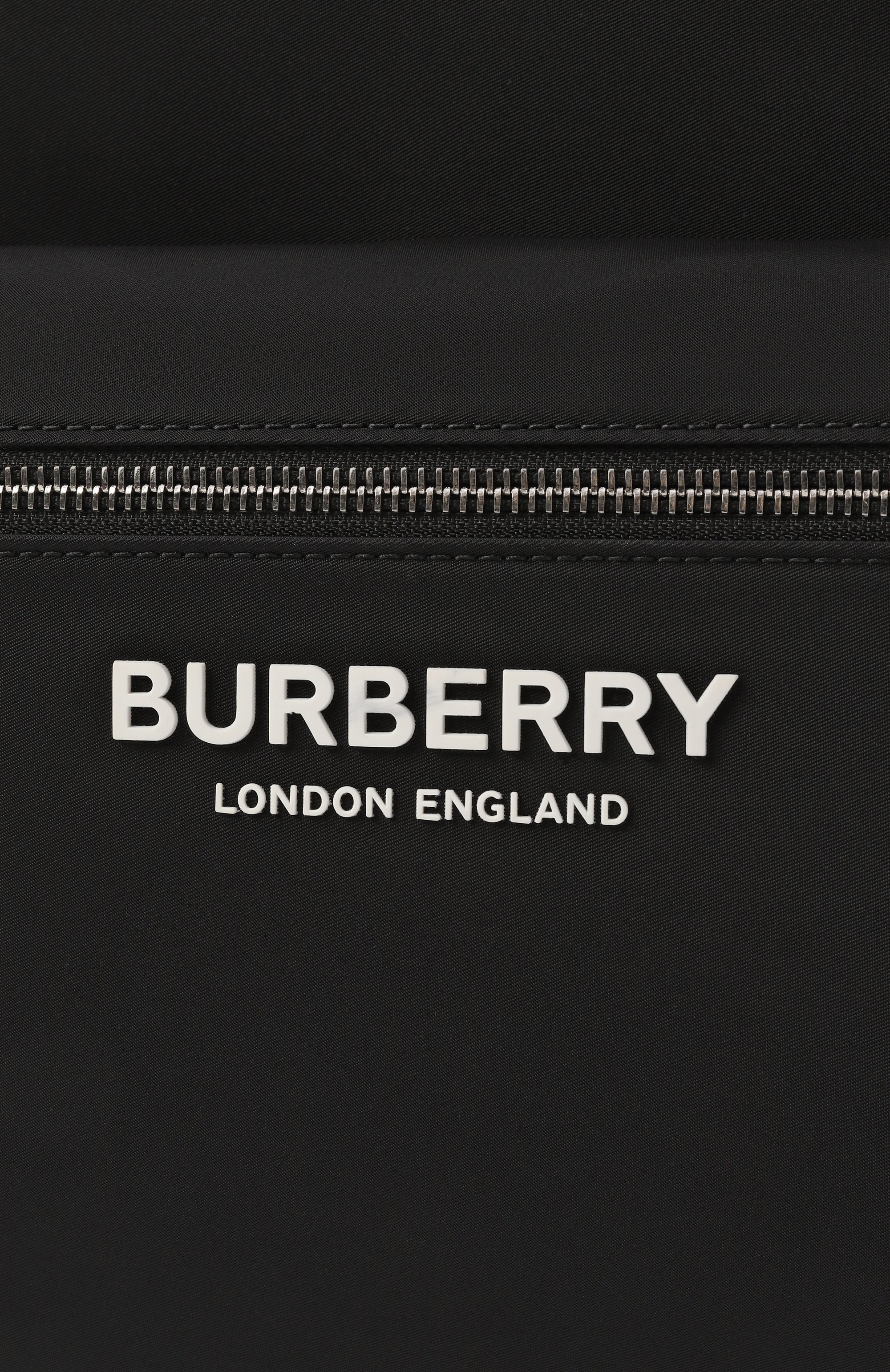 Рюкзак BURBERRY, арт. 8063495, фото 3