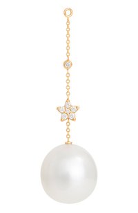 Подвеска для серёг OLE LYNGGAARD COPENHAGEN, арт. A2862-403, фото 1