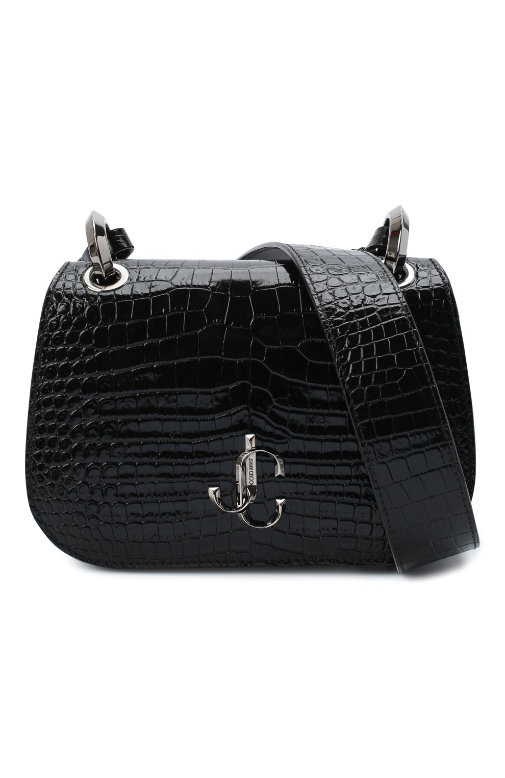 Сумка varenne JIMMY CHOO, арт. VARENNE CR0SSB0DY/S/CBH, фото 5