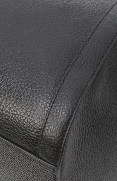 Сумка-тоут amalia large COCCINELLE, арт. E1S9P110101, фото 3