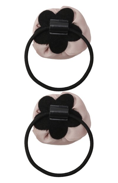 Комплект из двух резинок JUNEFEE, арт. 7007, фото 2