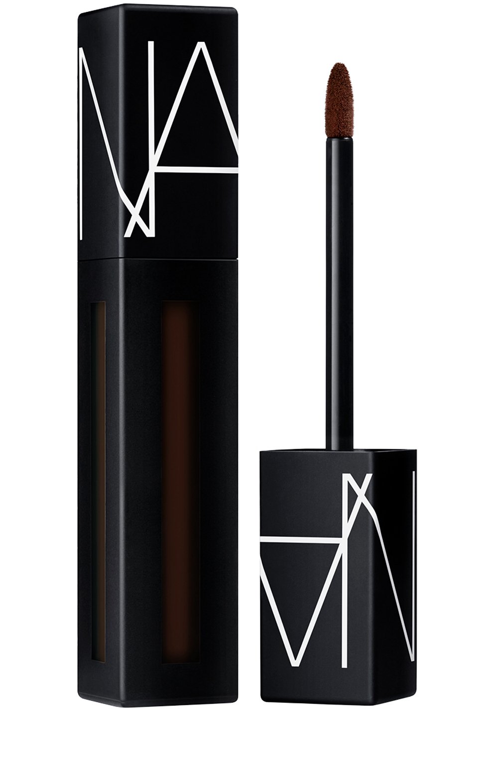 Ультраматовый пигмент для губ, оттенок done it again NARS цвета по цене 2400 руб., арт. 2775NS, фото 1 Ультраматовый пигмент для губ, оттенок done it again NARS, арт. 2775NS, фото 1