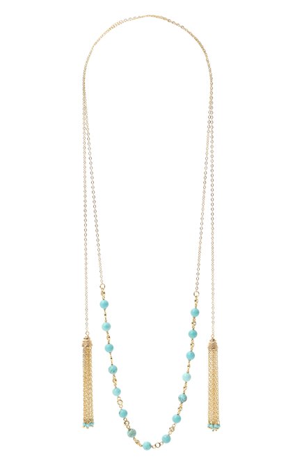 Женское кольцо biruza  BLUEJAY, арт. BJ-MOAB-GT