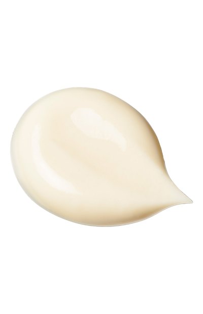 Сменный блок защитного дневного крема (50ml) CLÉ DE PEAU BEAUTÉ, арт. 19219CP, фото 2