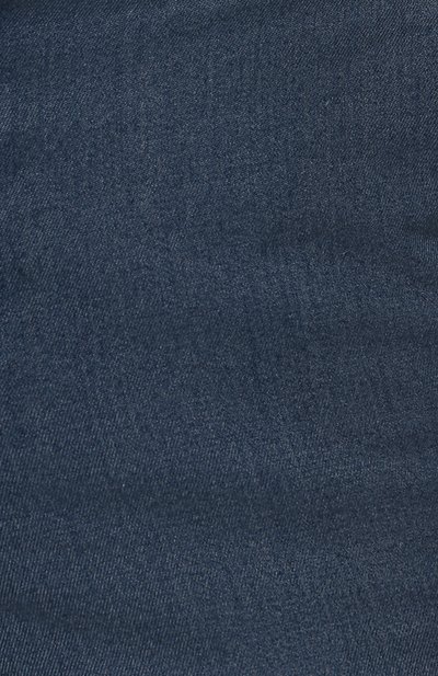 Джинсы ZILLI SPORT, арт. MCX-ZS510-BLPL9/S001, фото 5