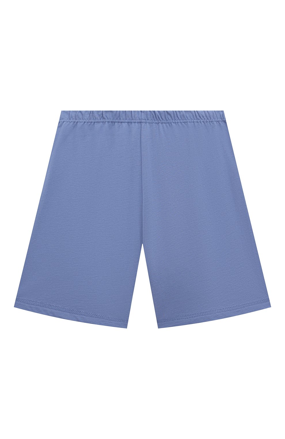 Хлопковая пижама SANETTA, арт. 233316, фото 4