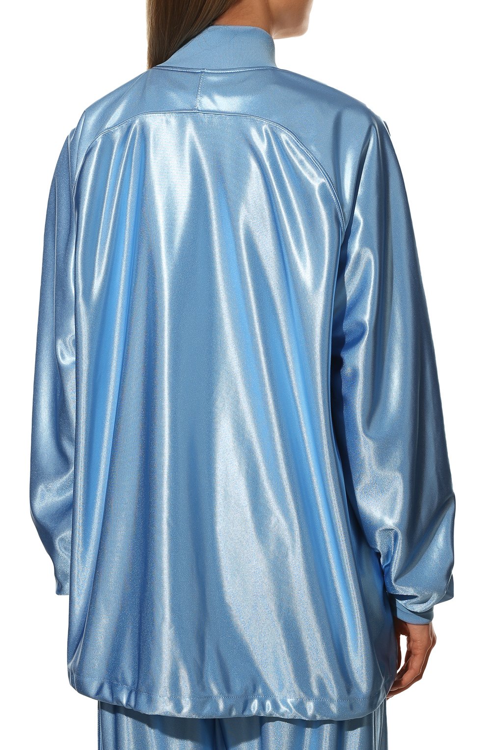 Толстовка KHRISJOY, арт. DSW001/TR, фото 4