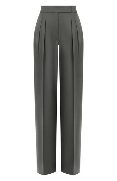 Женские кашемировые брюки MVST, арт. M25.1MW.T012/7806/U/-