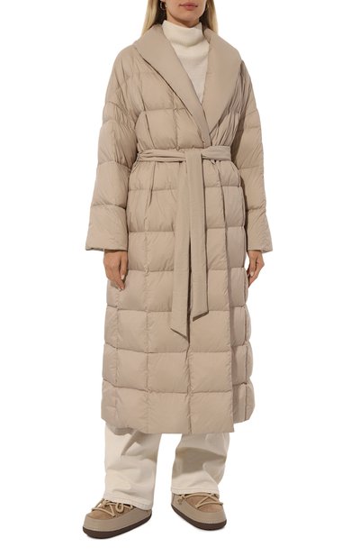 Пуховик HERNO, арт. PI001931D/19288, фото 3