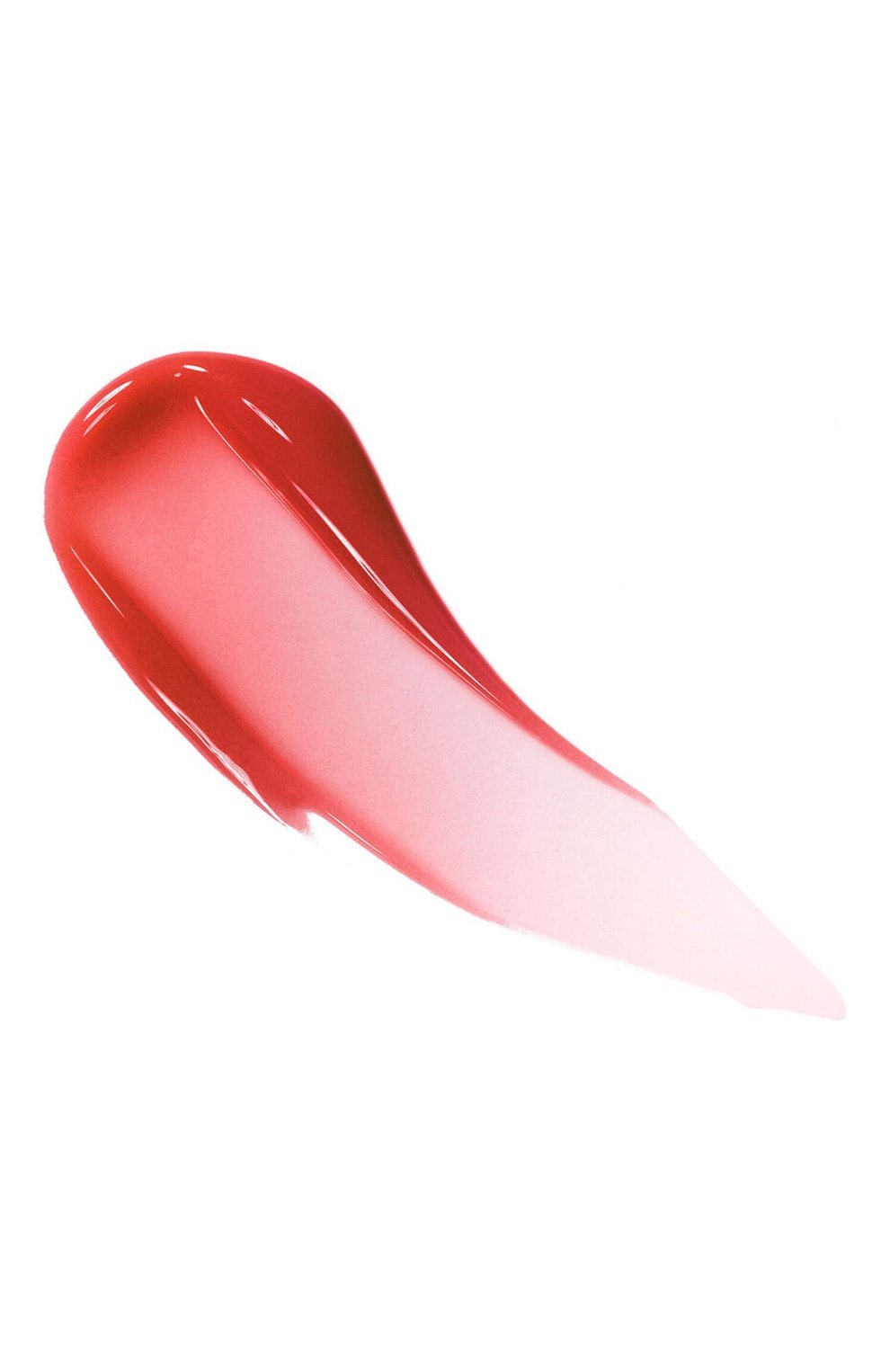 Блеск-плампер для губ dior addict lip maximizer, оттенок 028 диор 8 интенсивный (6ml) DIOR, арт. C031900028, фото 2