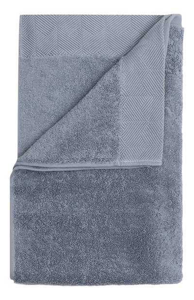 Полотенце для рук diamonds bordo FRETTE, арт. FR6244 D0112 050Z