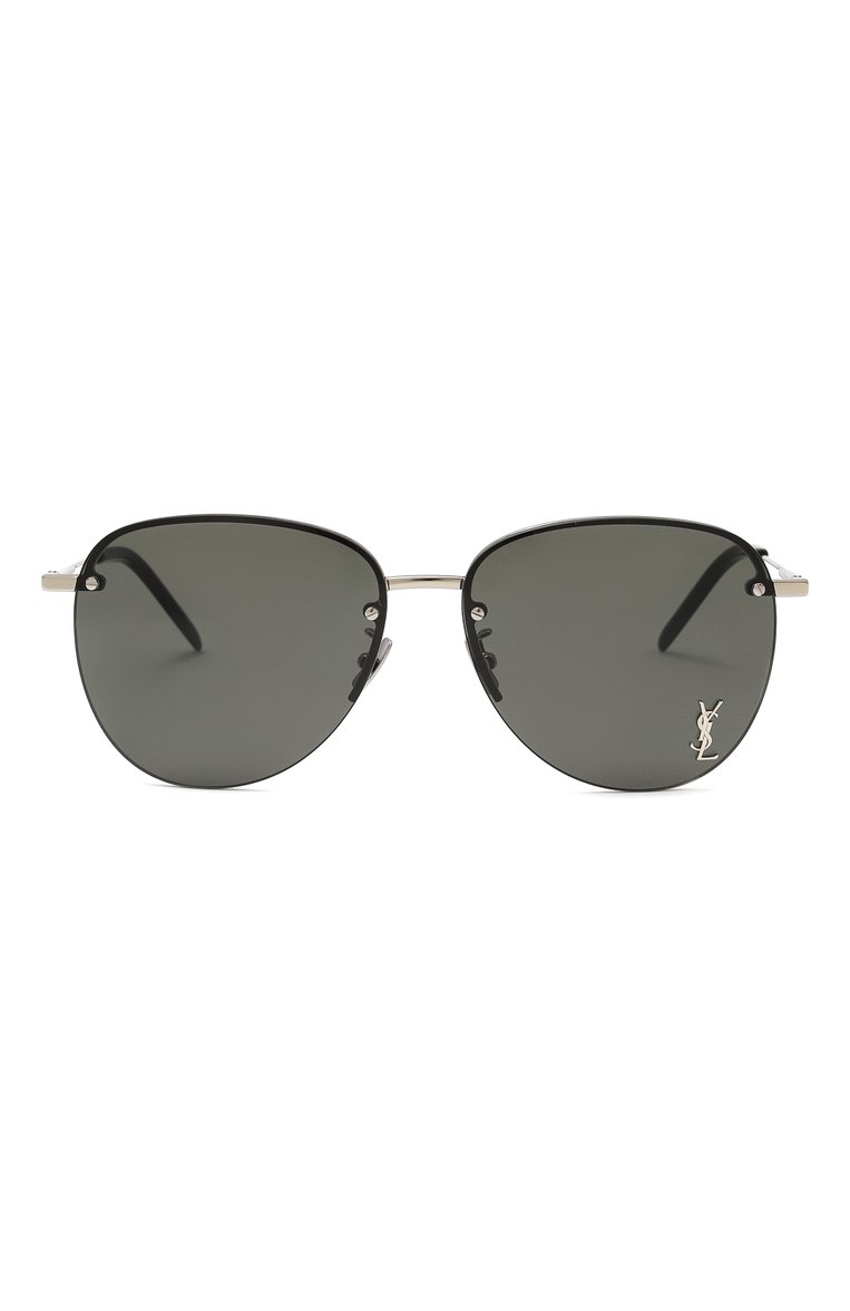 Солнцезащитные очки SAINT LAURENT, арт. SL 328/K M 005, фото 1