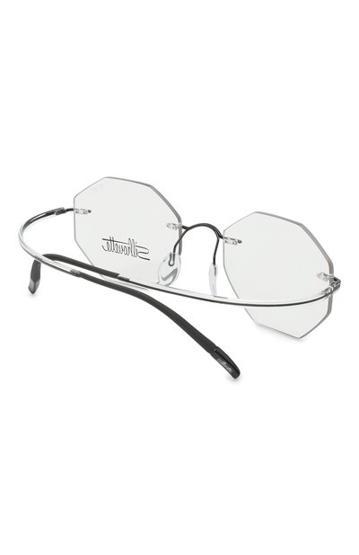 Оправа SILHOUETTE, арт. 5523/9045, фото 5